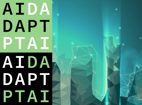 AiDAPT Lab