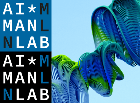 AI*MAN Lab