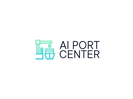 AI Port Center