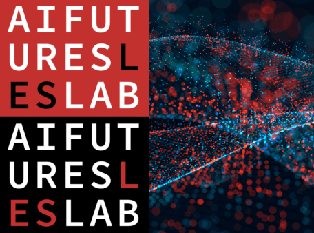 AI Futures Lab
