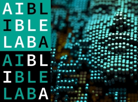 AiBLE Lab