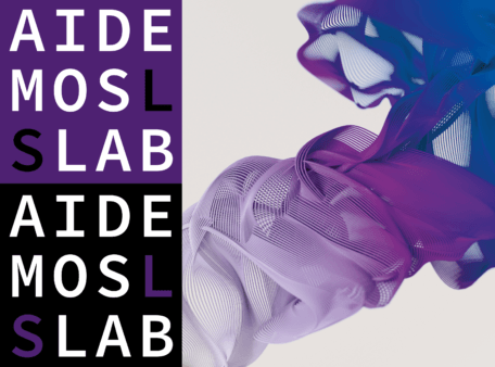 AI DeMoS Lab