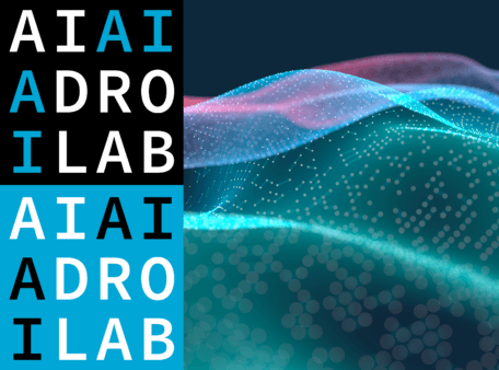 Aidro Lab
