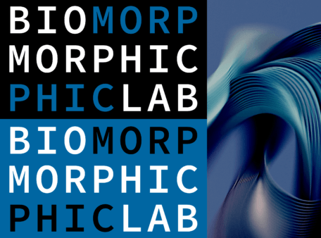 BioMorphic Intelligence Lab