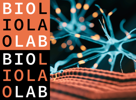BIOLab