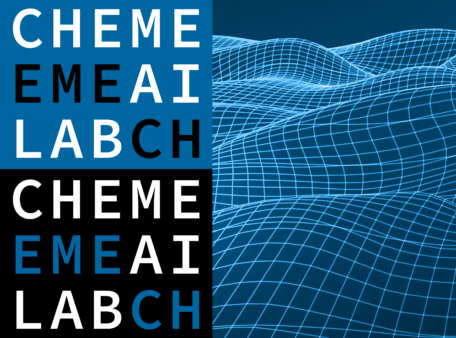 CHEME AI Lab