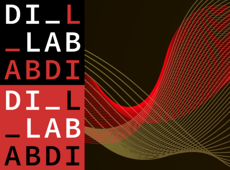 DI_Lab