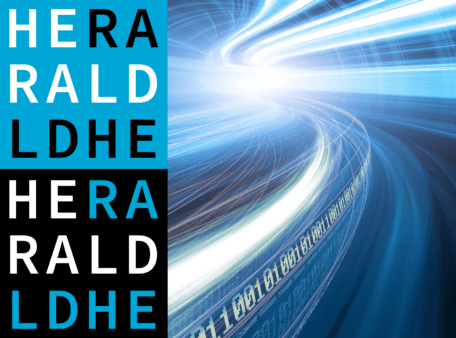 HERALD Lab