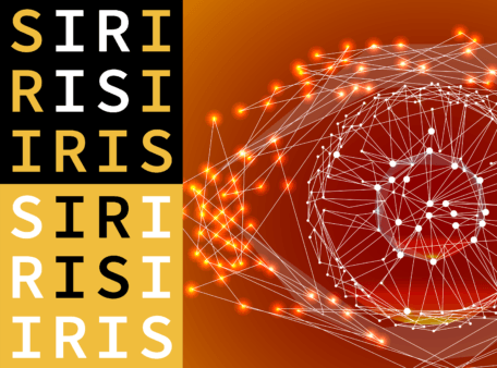 IRIS Lab