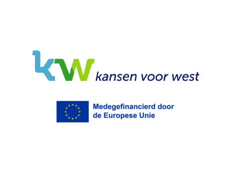 Kansen voor West
