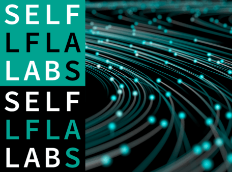 SELF Lab