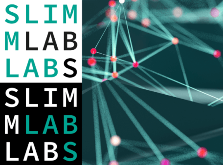 SLIMM Lab
