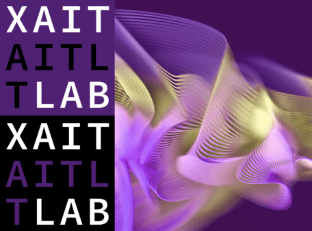 XAIT Lab