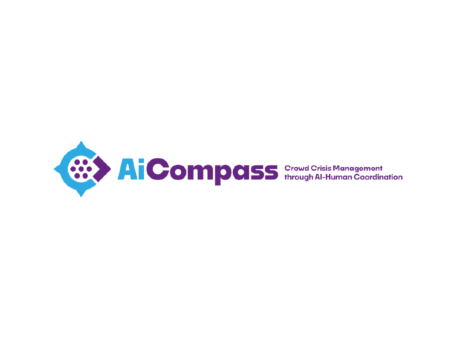 AI Compass