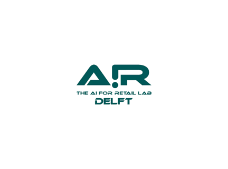 AIR – AI for Retail Lab