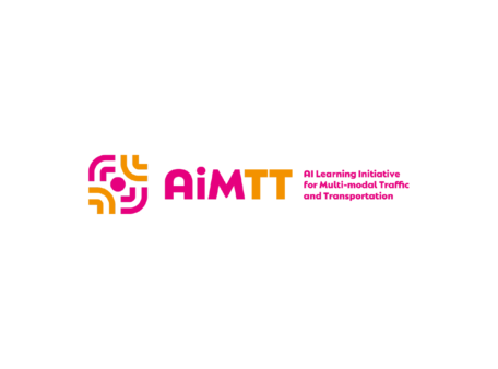 AiMTT
