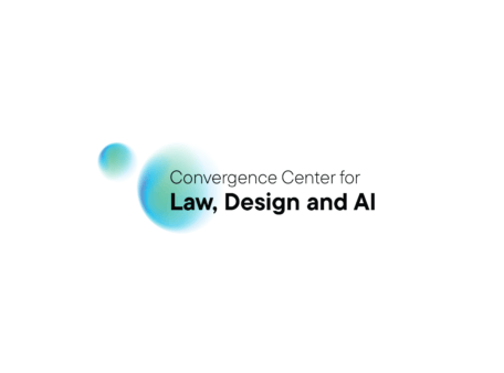 Center for Law, Design & AI