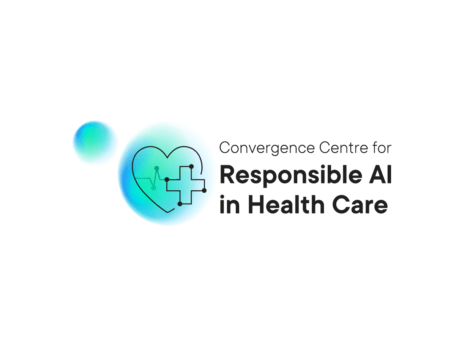 Center for Responsible AI in Health Care
