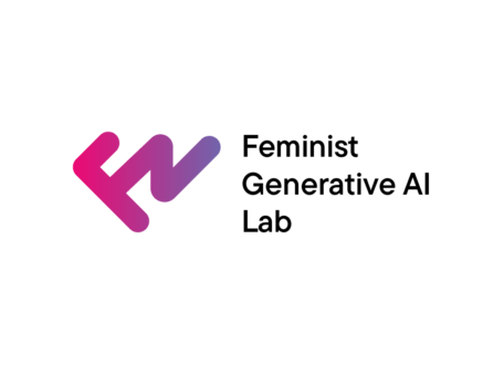 Feminist Generative AI Lab