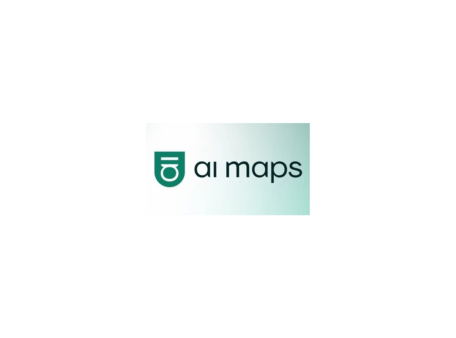 AI-MAPS – ELSA AI Lab