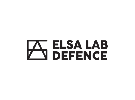ELSA Lab DEFENCE