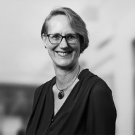 Photo of Christine Bel