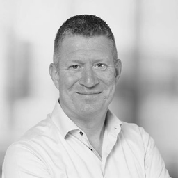 Photo of Tim Meijster
