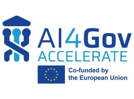 AI4Gov-X Public Symposium