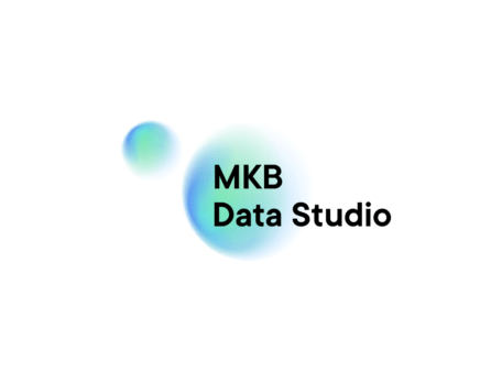 MKB Data Studio