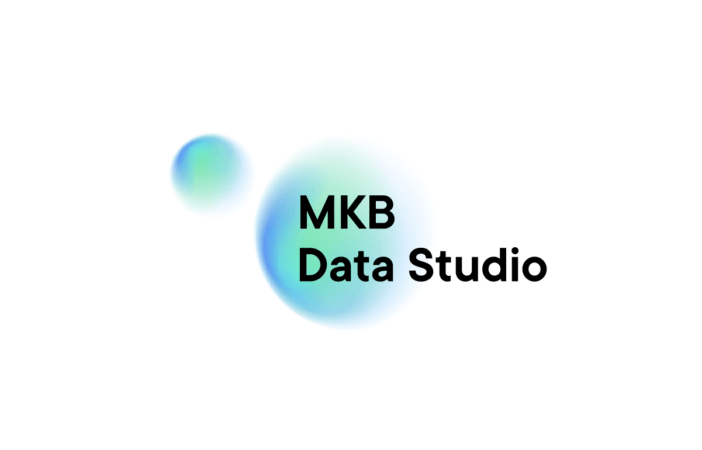 MKB Data Studio (EN)