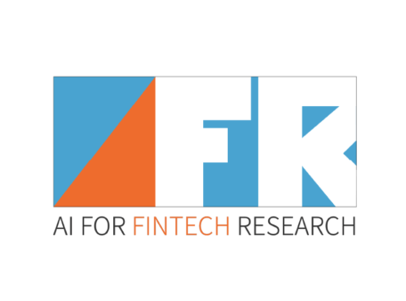 AI for FinTech Research Lab