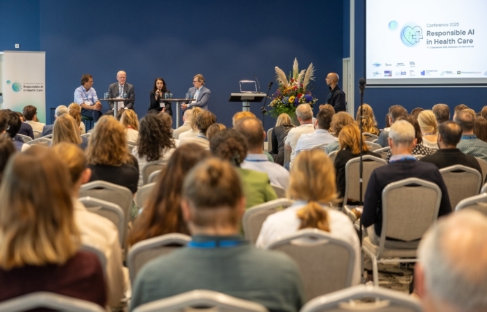 Towards Responsible AI for Mental Health & Well-being