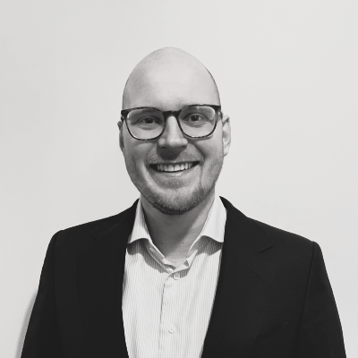 Photo of Dario Turelli