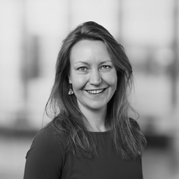 Photo of Helma Dokkum