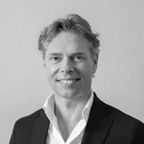 Han de Groot_BWvierkant